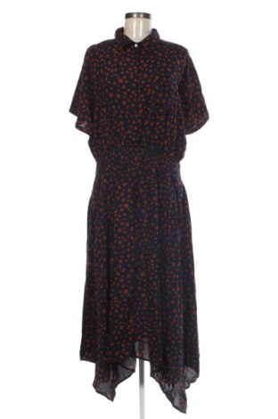 Rochie Apricot, Mărime XXL, Culoare Multicolor, Preț 163,99 Lei