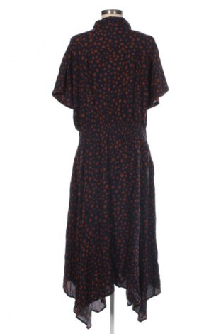 Rochie Apricot, Mărime XXL, Culoare Multicolor, Preț 163,99 Lei