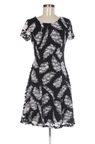 Kleid Apricot, Größe S, Farbe Mehrfarbig, Preis 33,99 €