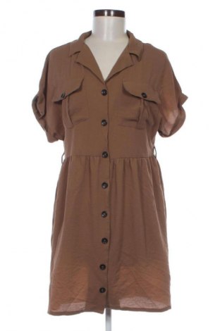 Ruha Ardene, Méret XL, Szín Barna, Ár 12 659 Ft