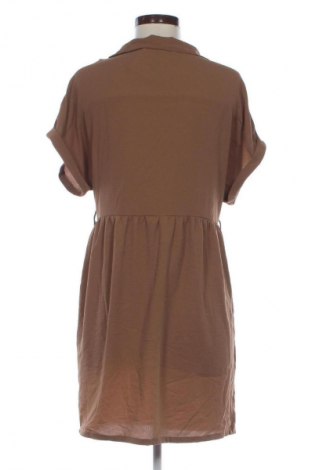 Ruha Ardene, Méret XL, Szín Barna, Ár 12 659 Ft