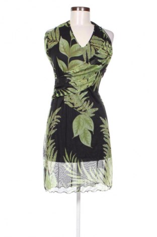 Kleid Argentovivo, Größe S, Farbe Mehrfarbig, Preis € 33,99