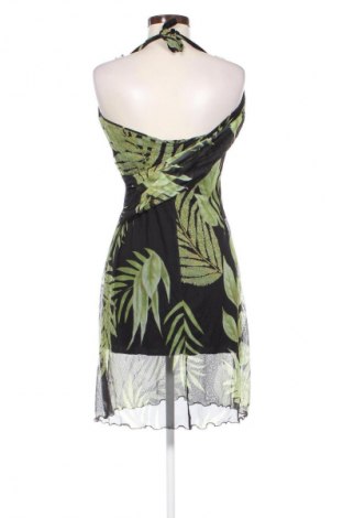 Kleid Argentovivo, Größe S, Farbe Mehrfarbig, Preis € 33,99