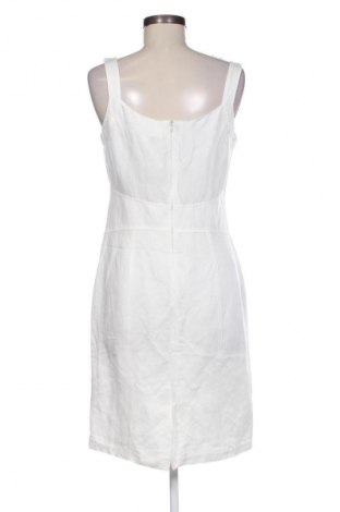 Kleid Ariston S, Größe M, Farbe Weiß, Preis € 14,83