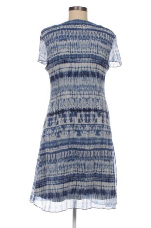 Sukienka Armand Thiery, Rozmiar L, Kolor Kolorowy, Cena 88,99 zł