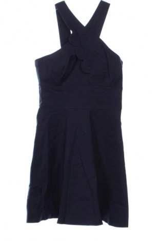 Rochie Armani Exchange, Mărime XS, Culoare Albastru, Preț 365,99 Lei