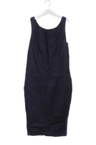 Šaty  Armani Jeans, Velikost M, Barva Modrá, Cena  1 911,00 Kč