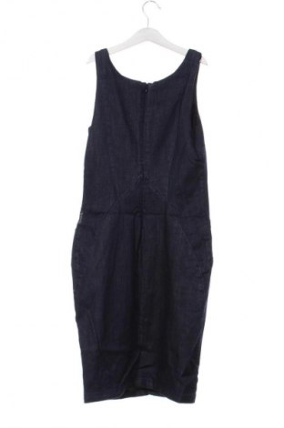 Šaty  Armani Jeans, Velikost M, Barva Modrá, Cena  1 911,00 Kč