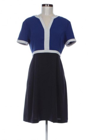 Φόρεμα Armani Jeans, Μέγεθος XL, Χρώμα Πολύχρωμο, Τιμή 284,27 €