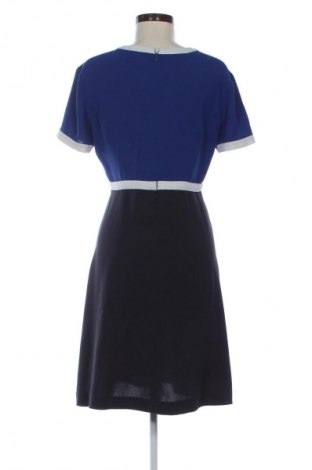 Φόρεμα Armani Jeans, Μέγεθος XL, Χρώμα Πολύχρωμο, Τιμή 284,27 €