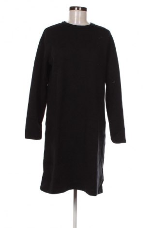 Sukienka Armedangels, Rozmiar L, Kolor Czarny, Cena 614,99 zł