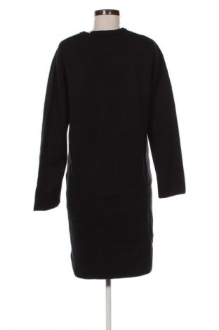 Sukienka Armedangels, Rozmiar L, Kolor Czarny, Cena 614,99 zł