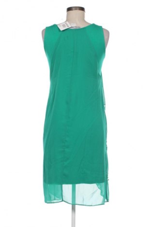 Rochie Ashley Brooke, Mărime M, Culoare Verde, Preț 76,32 Lei