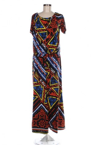Sukienka Ashley Stewart, Rozmiar XXL, Kolor Kolorowy, Cena 240,99 zł