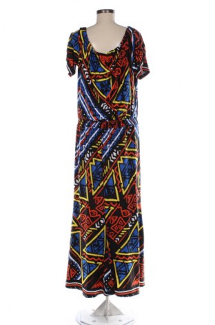 Sukienka Ashley Stewart, Rozmiar XXL, Kolor Kolorowy, Cena 240,99 zł