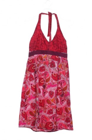 Rochie Athleta, Mărime XS, Culoare Multicolor, Preț 101,99 Lei