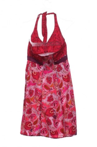 Rochie Athleta, Mărime XS, Culoare Multicolor, Preț 101,99 Lei