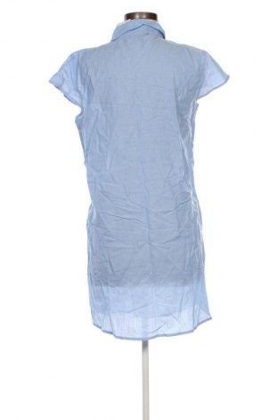 Φόρεμα Atmosphere, Μέγεθος L, Χρώμα Πολύχρωμο, Τιμή 32,99 €