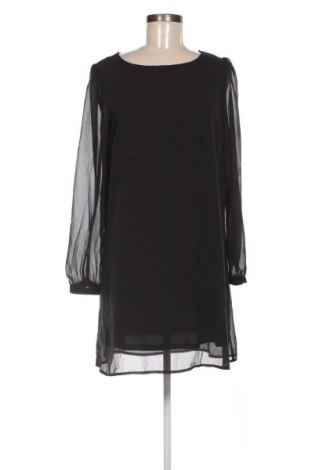 Φόρεμα Atmosphere, Μέγεθος L, Χρώμα Μαύρο, Τιμή 18,99 €