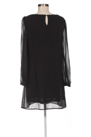 Φόρεμα Atmosphere, Μέγεθος L, Χρώμα Μαύρο, Τιμή 18,99 €
