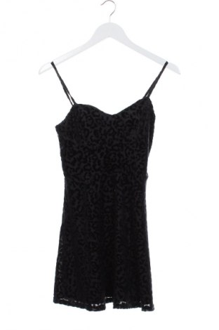 Kleid Atmosphere, Größe XS, Farbe Schwarz, Preis € 11,99
