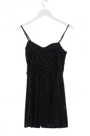 Kleid Atmosphere, Größe XS, Farbe Schwarz, Preis € 11,99