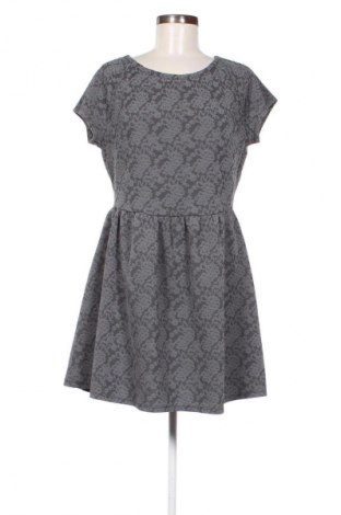 Kleid Atmosphere, Größe L, Farbe Mehrfarbig, Preis 27,80 €