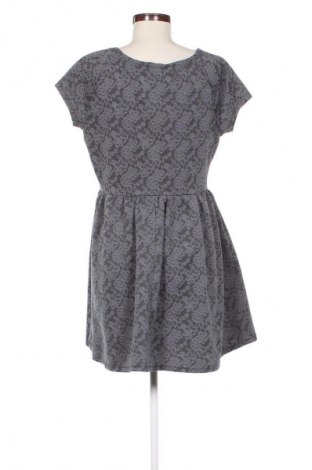 Kleid Atmosphere, Größe L, Farbe Mehrfarbig, Preis 27,80 €