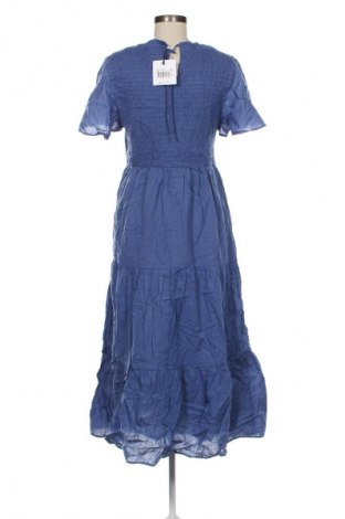 Φόρεμα Atmosphere, Μέγεθος XL, Χρώμα Μπλέ, Τιμή 35,99 €