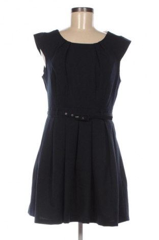 Rochie Atmosphere, Mărime L, Culoare Albastru, Preț 76,70 Lei