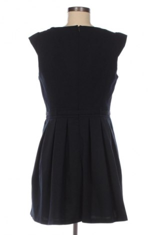 Rochie Atmosphere, Mărime L, Culoare Albastru, Preț 76,70 Lei