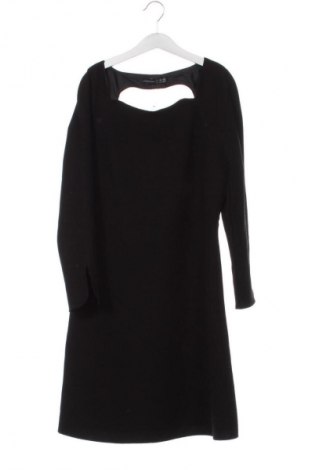 Kleid Atmosphere, Größe XS, Farbe Schwarz, Preis 14,77 €
