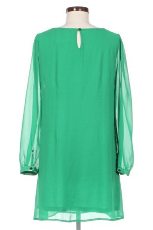 Φόρεμα Atmosphere, Μέγεθος L, Χρώμα Πράσινο, Τιμή 15,00 €