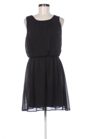 Kleid Atmosphere, Größe M, Farbe Schwarz, Preis € 11,99
