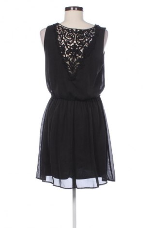 Kleid Atmosphere, Größe M, Farbe Schwarz, Preis € 11,99