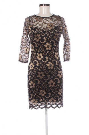 Kleid Atmosphere, Größe M, Farbe Mehrfarbig, Preis € 26,61