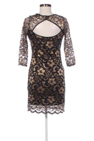 Kleid Atmosphere, Größe M, Farbe Mehrfarbig, Preis € 26,61