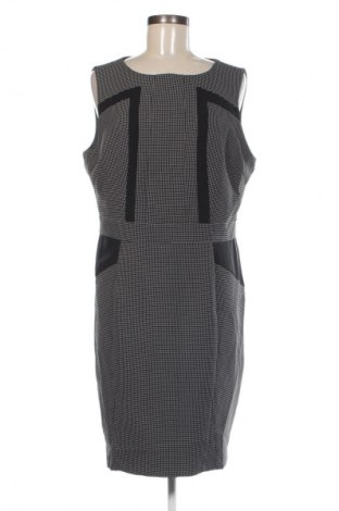 Rochie Atmosphere, Mărime XL, Culoare Multicolor, Preț 98,99 Lei