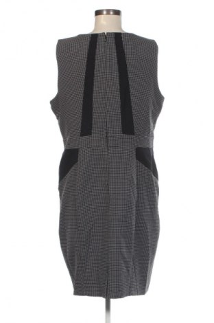 Rochie Atmosphere, Mărime XL, Culoare Multicolor, Preț 98,99 Lei