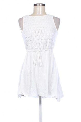 Kleid Atmosphere, Größe S, Farbe Weiß, Preis € 14,83