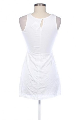 Kleid Atmosphere, Größe S, Farbe Weiß, Preis € 14,83