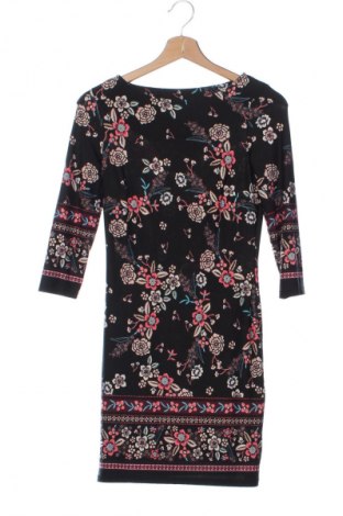 Kleid Atmosphere, Größe XS, Farbe Mehrfarbig, Preis € 14,77