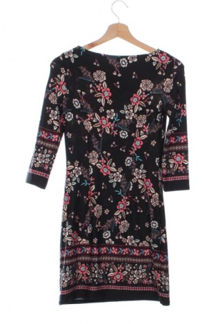 Kleid Atmosphere, Größe XS, Farbe Mehrfarbig, Preis € 14,77
