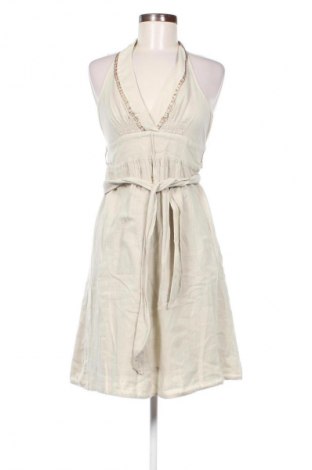 Kleid Attr@ttivo, Größe S, Farbe Ecru, Preis € 25,00