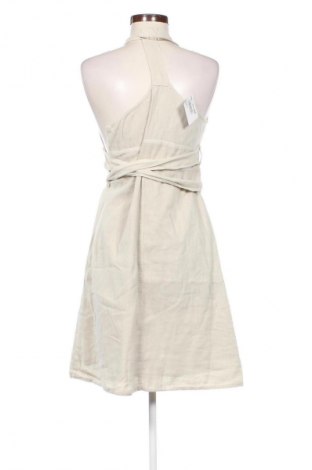Kleid Attr@ttivo, Größe S, Farbe Ecru, Preis € 25,00