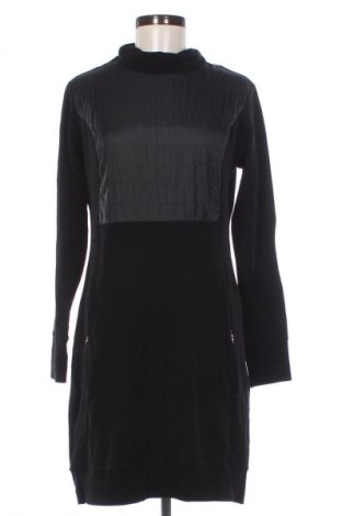 Kleid Audimas, Größe L, Farbe Schwarz, Preis € 42,05