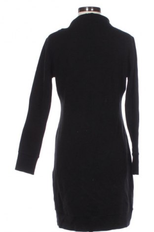 Kleid Audimas, Größe L, Farbe Schwarz, Preis € 42,05