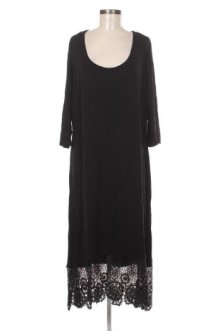 Rochie Autograph, Mărime XXL, Culoare Negru, Preț 98,99 Lei