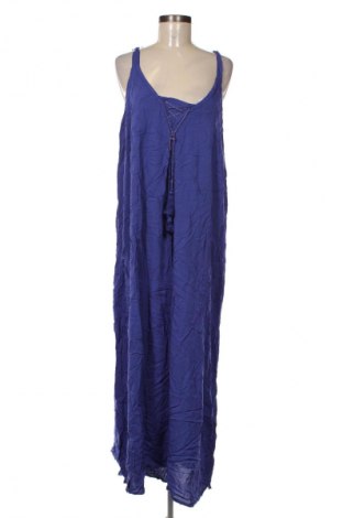 Φόρεμα Autograph, Μέγεθος XXL, Χρώμα Μπλέ, Τιμή 36,99 €