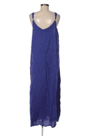 Φόρεμα Autograph, Μέγεθος XXL, Χρώμα Μπλέ, Τιμή 36,99 €